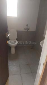 Image of 959 Sq.ft 2 BHK Apartment / Flat for sale in Urbtech Xaviers, Sector 168, Noida for Rs. 7200000