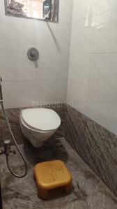 Sheetal Tapovan Heights Bathroom One 3