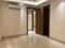 Block A, Vasant Vihar Bedroom 1