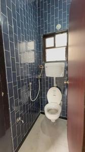 Image of 450 Sq.ft 1 BHK Apartment / Flat for sale in Shilphata, Thane for Rs. 4000000