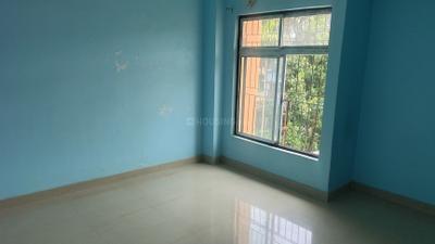 Bedroom Image of 850 Sq.ft 2 BHK Apartment / Flat for sale in Lal Ganesh Guwahati for Rs. 4000000