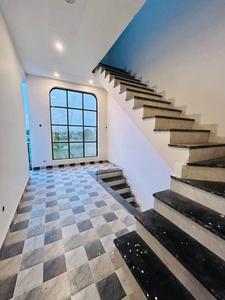 4 BHK Independent House