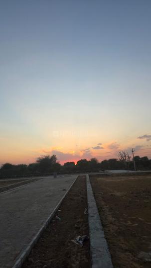 Ganesh Vihar Main Image 1