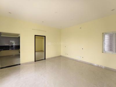 Hall Image of 1150 Sq.ft 2 BHK Independent House for sale in Keeranatham Coimbatore for Rs. 7500000