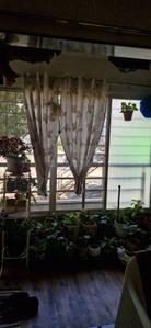 Balcony Image of 1055 Sq.ft 2 BHK Apartment / Flat for sale in Dhayari Pune for Rs. 5955000