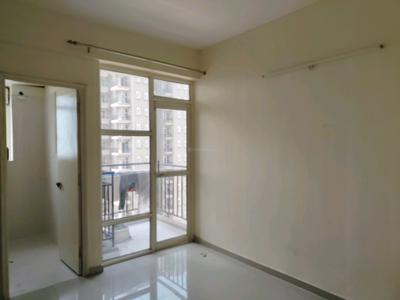 Bedroom Image of 450 Sq.ft 1 BHK Apartment / Flat for sale in Pyramid Altia, Sector 70 Gurgaon for Rs. 5900000