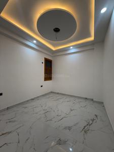 Bedroom Image of 1750 Sq.ft 4 BHK Apartment / Flat for sale in Sector 73 Noida for Rs. 8750000