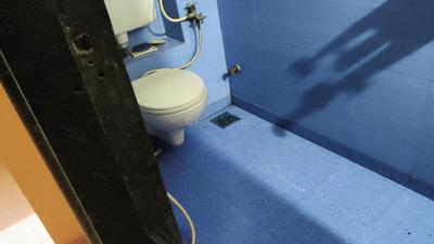 Evershine Rajendar Vihar Bathroom Two 3