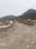 Kutumb Bhoomi Main Image 1