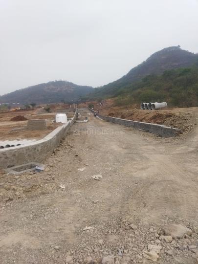 Kutumb Bhoomi Main Image 1