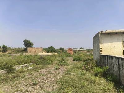 Image of 540 Sq.ft Residential Plot / Land for sale in Bhanauta, Greater Noida for Rs. 2098200