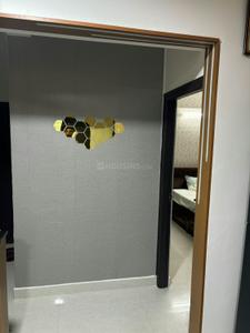 Hall Image of 1189 Sq.ft 3 BHK Apartment / Flat for sale in Amrutha Heights, Whitefield Bengaluru for Rs. 19000000