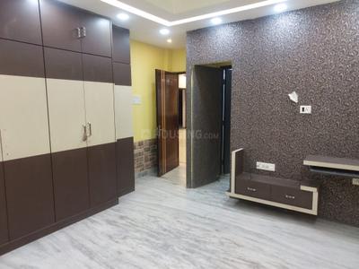 Bedroom Image of 2563 Sq.ft 5 BHK Apartment / Flat for sale in Bhowanipore Kolkata for Rs. 50000000