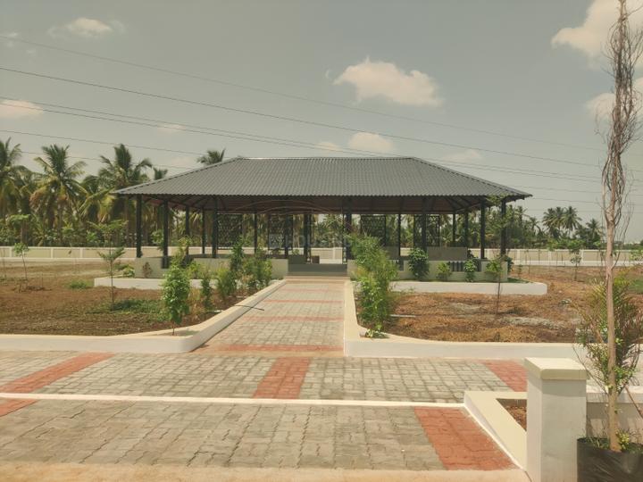 Saravanampatty Main Image 1