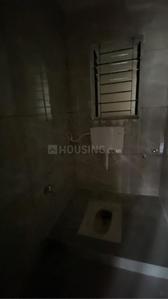 Bathroom Image of 1100 Sq.ft 2 BHK Apartment / Flat for rent in Sadashiv Nagar Belagavi for Rs. 25000