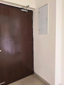Servant Room Image of 2077 Sq.ft 3.5 BHK Apartment / Flat for sale in Spaze Privy, Sector 72 Gurgaon for Rs. 26000000