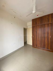 Bedroom Image of 649 Sq.ft 2 BHK Apartment / Flat for sale in Zara Rossa, Sector 112 Gurgaon for Rs. 6600000