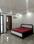Sushant Lok Phase 3, Sector 57 Bedroom 2