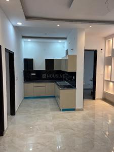 Hall Image of 1800 Sq.ft 5 BHK Independent House for sale in Sector 89 Mohali for Rs. 48000000