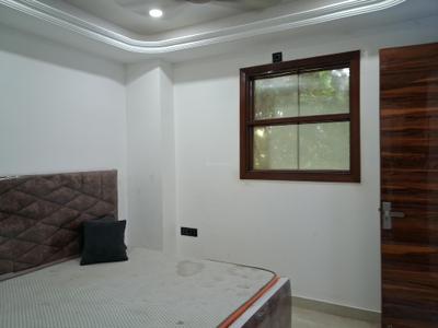 Bedroom Image of 1800 Sq.ft 4 BHK Apartment / Flat for sale in JMD Siddhi Vinayak, Sector 73 Noida for Rs. 8200000
