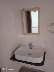 Image of 2500 Sq.ft 3 BHK Apartment / Flat for sale in Sola, Ahmedabad for Rs. 22500000