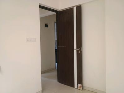 Bedroom Image of 1125 Sq.ft 2 BHK Apartment / Flat for sale in Ambernath West Ambernath for Rs. 4200000