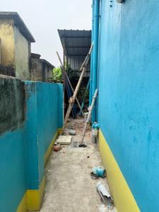 Image of 1000 Sq.ft 4 BHK Independent House for sale in Paikpara, Kolkata for Rs. 13500000