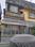 Null Main Image 1