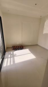 Bedroom Image of 888 Sq.ft 2 BHK Apartment / Flat for rent in JVM Orchid, Thane West Thane for Rs. 30000