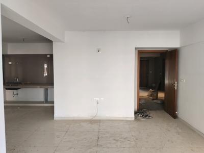 Living Room Image of 3500 Sq.ft 4 BHK Apartment / Flat for rent in Thaltej Ahmedabad for Rs. 80000