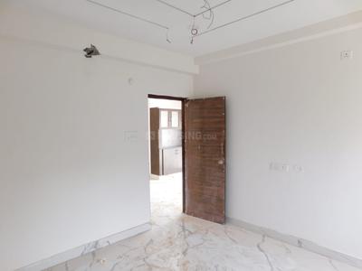 Bedroom Image of 1941 Sq.ft 3 BHK Apartment / Flat for sale in Habsiguda Hyderabad for Rs. 19410000