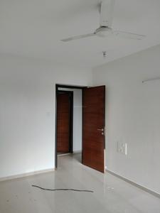 Bedroom Image of 850 Sq.ft 1.5 BHK Apartment / Flat for sale in Joy Homes Complex, Bhandup West Mumbai for Rs. 14500000