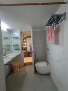 Image of 2250 Sq.ft 4 BHK Villa for sale in Ambawadi, Ahmedabad for Rs. 25000000