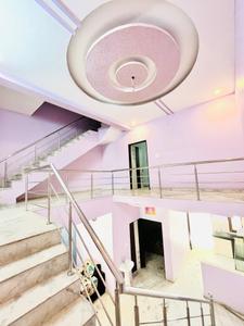 Image of Villa Eleven11 Girls PG in Vaishali Nagar, Jaipur