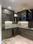 A 2B Block, Paschim Vihar Kitchen 1