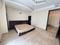 Safdarjung Enclave Bedroom 1