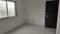 Pimpri Chinchwad jayent kale Bedroom 1