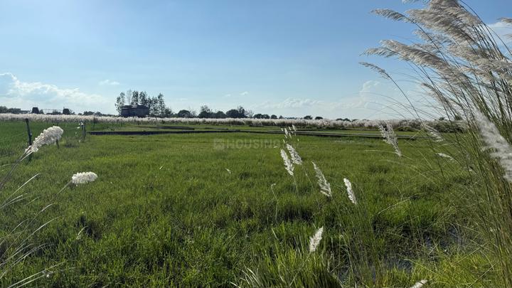 Vijay dream homes Main Image 1