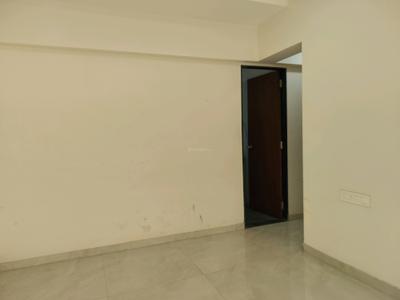 Bedroom Image of 910 Sq.ft 2 BHK Apartment / Flat for sale in Ruparel Westsky, Malad West Mumbai for Rs. 17900000