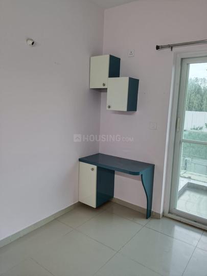 Upscalehomes The Ripple Bedroom 1