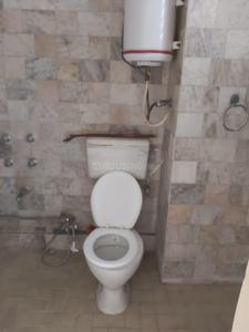 Bathroom Image of 1350 Sq.ft 2 BHK Apartment / Flat for sale in Sangamvadi Pune for Rs. 19900000