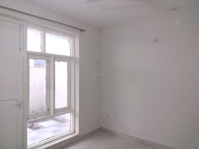 Bedroom Image of 1620 Sq.ft 3 BHK Builder Floor for rent in TDI The Grand Retreat, Sector 88 Faridabad for Rs. 18000