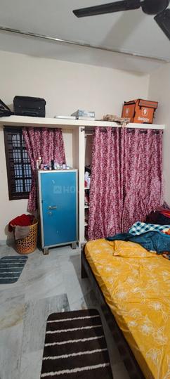 Mythri nivas police colony Bedroom 1