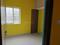 New Baiyyappanahalli Bedroom 1