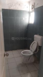 Image of 1486 Sq.ft 2 BHK Apartment / Flat for sale in Urbana Jewels, Mansarovar Extension, Jaipur for Rs. 4000000