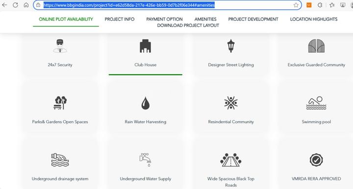 Aerohub Main Image 1