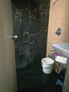 Bedroom Image of 513 Sq.ft 1 BHK Apartment / Flat for sale in Dahisar East Mumbai for Rs. 11000000