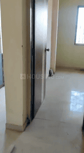 Image of 680 Sq.ft 2 BHK Apartment / Flat for sale in Atladara, Vadodara for Rs. 2050000