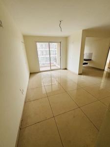 Hall Image of 1565 Sq.ft 3 BHK Apartment / Flat for sale in RPS Auria Residences, Sector 88 Faridabad for Rs. 15000000
