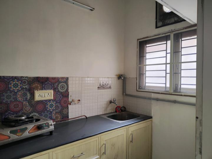 Devi Garden Main Image 1